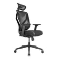 Tempurpedic® Blaze Gaming Chair