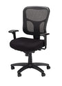 Tempurpedic® TP8000 Mesh Mid-Back Task Chair