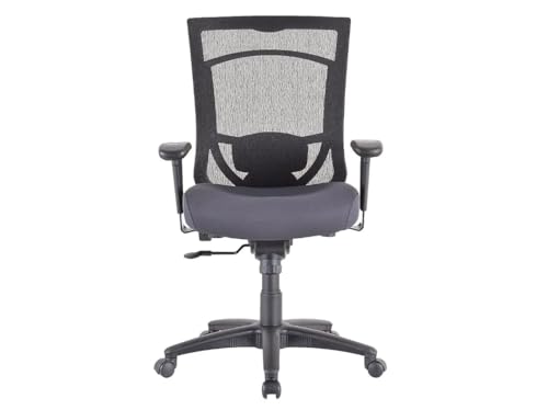 Tempurpedic® TP7000 Mesh Desk Chair
