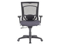 Tempurpedic® TP7000 Mesh Desk Chair