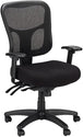 Tempurpedic® TP8000C Mesh Task Chair - Cooling Gel