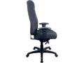 Tempurpedic® 6400 Fabric Desk Chair
