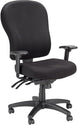 Tempurpedic® TP4000C Fabric Task Chair - Cooling Gel
