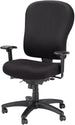 Tempurpedic® TP4000C Fabric Task Chair - Cooling Gel