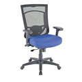 Tempurpedic® TP7000 Mesh Desk Chair