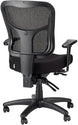 Tempurpedic® TP8000C Mesh Task Chair - Cooling Gel