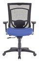 Tempurpedic® TP7000 Mesh Desk Chair