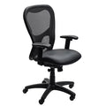 Tempurpedic® TP9000 Task Chair