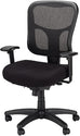 Tempurpedic® TP8000C Mesh Task Chair - Cooling Gel