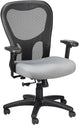 Tempurpedic® TP9000 Task Chair