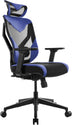 Tempurpedic® Blaze Gaming Chair