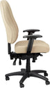 Tempurpedic® TP4000 Fabric Task Chair