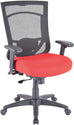 Tempurpedic® TP7000 Mesh Desk Chair