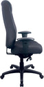 Tempurpedic® 6400 Fabric Desk Chair