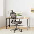 Tempurpedic® TP9000C Mesh Task Chair - Cooling Gel