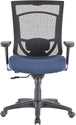 Tempurpedic® TP7000 Mesh Desk Chair