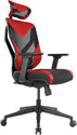 Tempurpedic® Blaze Gaming Chair