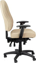 Tempurpedic® TP4000C Fabric Task Chair - Cooling Gel