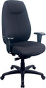 Tempurpedic® 6400 Fabric Desk Chair