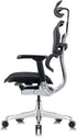 Tempurpedic® Ergohuman GEN2 High-Back Office Chair