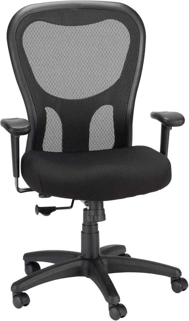 Tempurpedic® TP9000C Mesh Task Chair - Cooling Gel