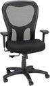 Tempurpedic® TP9000C Mesh Task Chair - Cooling Gel