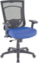 Tempurpedic® TP7000 Mesh Desk Chair