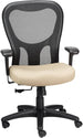 Tempurpedic® TP9000C Mesh Task Chair - Cooling Gel