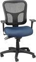 Tempurpedic® TP8000C Mesh Task Chair - Cooling Gel