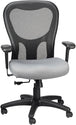 Tempurpedic® TP9000C Mesh Task Chair - Cooling Gel