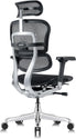 Tempurpedic® Ergohuman GEN2 High-Back Office Chair