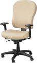 Tempurpedic® TP4000 Fabric Task Chair