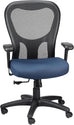 Tempurpedic® TP9000C Mesh Task Chair - Cooling Gel