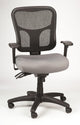 Tempurpedic® TP8000C Mesh Task Chair - Cooling Gel