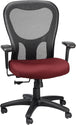 Tempurpedic® TP9000C Mesh Task Chair - Cooling Gel