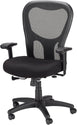 Tempurpedic® TP9000C Mesh Task Chair - Cooling Gel