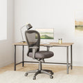 Tempurpedic® TP9000 Task Chair