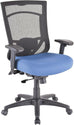 Tempurpedic® TP7000 Mesh Desk Chair