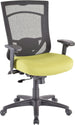 Tempurpedic® TP7000 Mesh Desk Chair