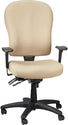 Tempurpedic® TP4000 Fabric Task Chair