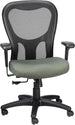 Tempurpedic® TP9000C Mesh Task Chair - Cooling Gel