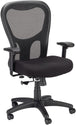 Tempurpedic® TP9000 Task Chair