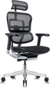 Tempurpedic® Ergohuman GEN2 High-Back Office Chair