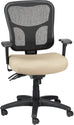 Tempurpedic® TP8000 Mesh Mid-Back Task Chair