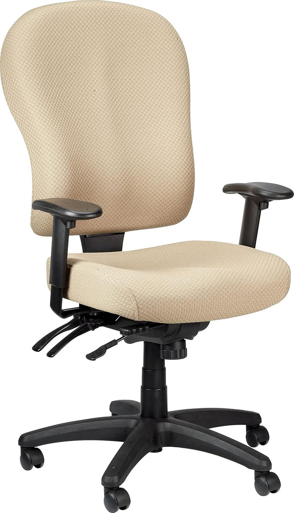 Tempurpedic® TP4000 Fabric Task Chair