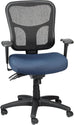 Tempurpedic® TP8000 Mesh Mid-Back Task Chair