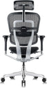 Tempurpedic® Ergohuman GEN2 High-Back Office Chair