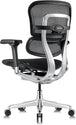 Tempurpedic® Ergohuman GEN2 Mid-Back Mesh Office Chair