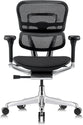 Tempurpedic® Ergohuman GEN2 Mid-Back Mesh Office Chair