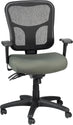 Tempurpedic® TP8000 Mesh Mid-Back Task Chair